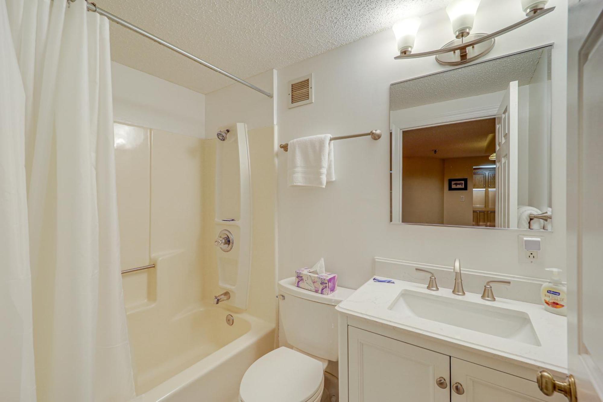 Sugar Top Resort Condo With Indoor Pool 3 Mi To Ski Sugar Mountain Exterior photo