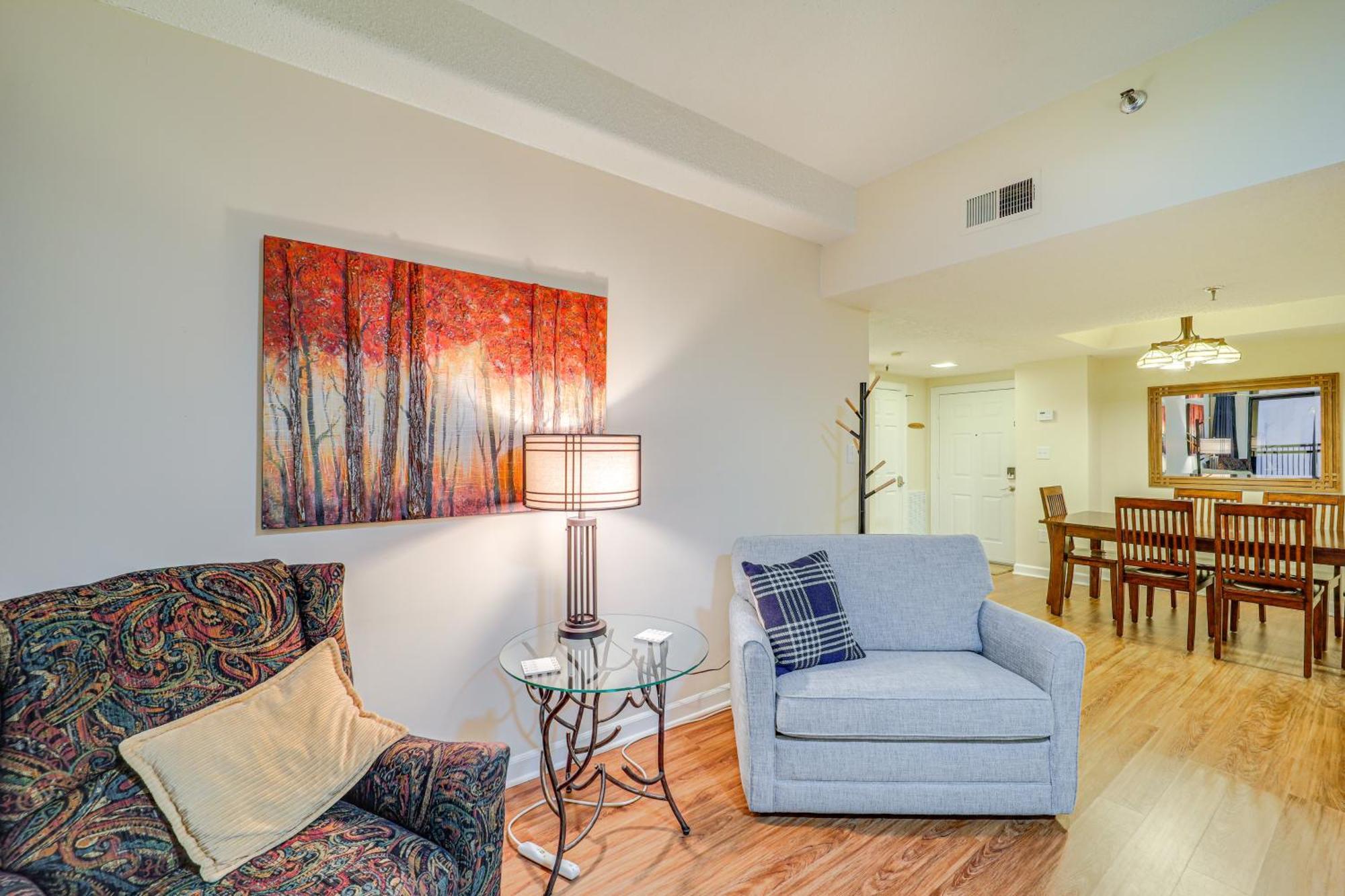 Sugar Top Resort Condo With Indoor Pool 3 Mi To Ski Sugar Mountain Exterior photo